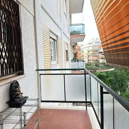Casa Salus